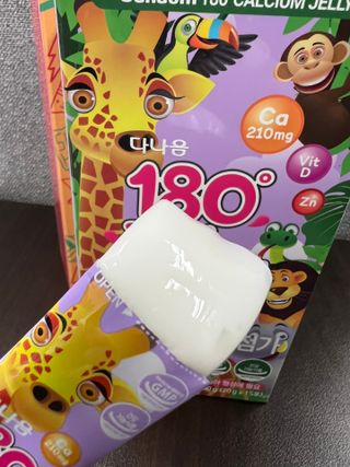 로즈그린님이 올린 리뷰 사진 3