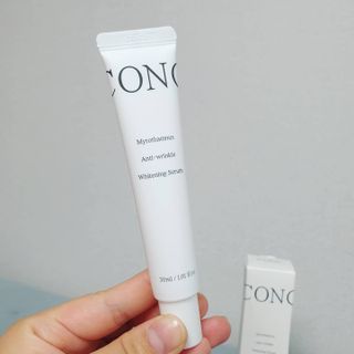 헬로썬님이 올린 리뷰 사진 1