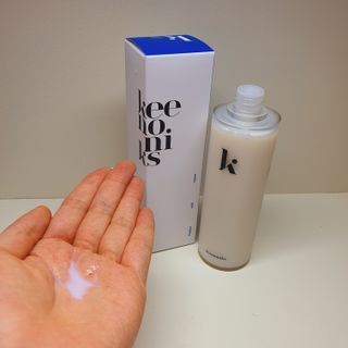 제이드님이 올린 리뷰 사진 1