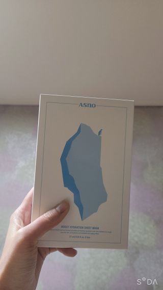 불빛나라님이 올린 리뷰 사진 1