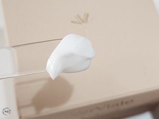 박꽃님이 올린 리뷰 사진 2