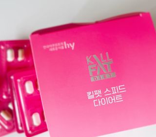 ㅎㅎ님이 올린 리뷰 사진 1