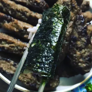 아이엠김  0 5봉, 365s 5봉, 365L1봉 — 5점을 준 리뷰어가 2021년 9월 올린 사용 사진