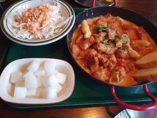 JAYDEN님이 올린 리뷰 사진 1