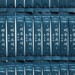 [푸름웰니스] 효소로 비우소서 1개월분-30포 — 5점을 준 리뷰어가 2021년 11월 올린 사용 사진
