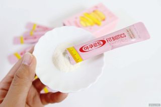 쑝쑝이님이 올린 리뷰 사진 2