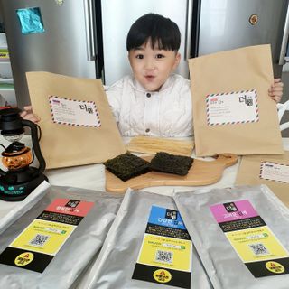 비니주니맘 :D님이 올린 리뷰 사진 2