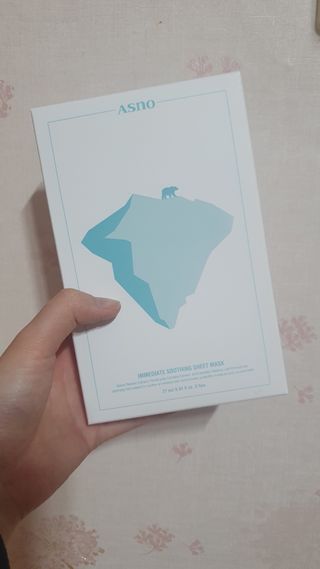 앙뚜님이 올린 리뷰 사진 2
