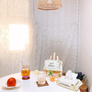 현냥님이 올린 리뷰 사진 1