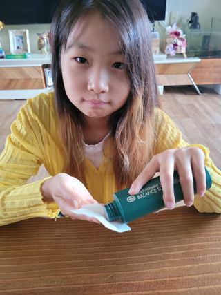 월천여사님이 올린 리뷰 사진 4