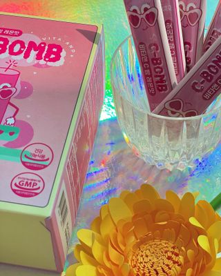 잇츠님이 올린 리뷰 사진 2