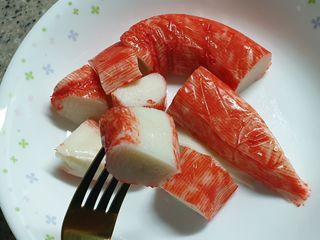 로즈아이님이 올린 리뷰 사진 4