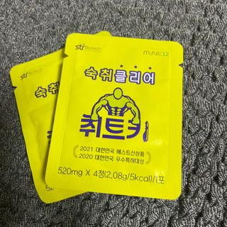 범히님이 올린 리뷰 사진 3