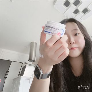 여닝님이 올린 리뷰 사진 2
