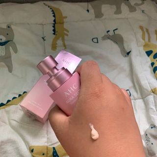 gongpal님이 올린 리뷰 사진 3