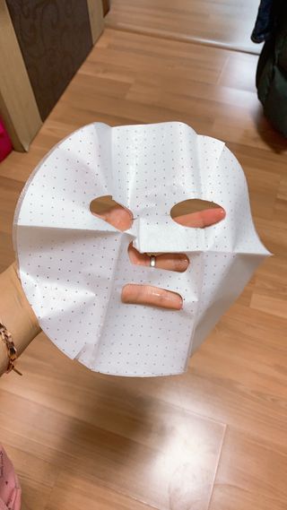 웃음의여왕님이 올린 리뷰 사진 1