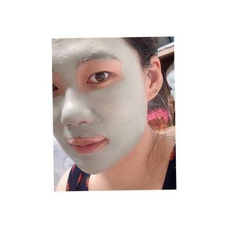 ㅇ님이 올린 리뷰 사진 3