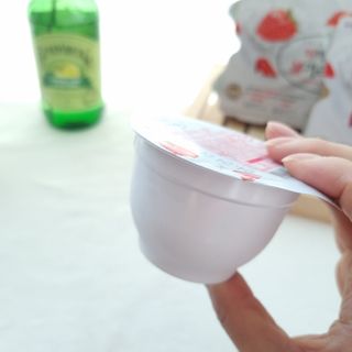 러블리은님이 올린 리뷰 사진 3