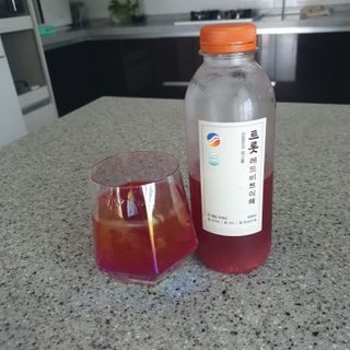 킴지님이 올린 리뷰 사진 4