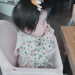 복덩이님이 올린 리뷰 사진 4