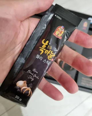 박쫑님이 올린 리뷰 사진 3