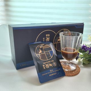 랑이님이 올린 리뷰 사진 3