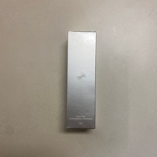 나우 [리브엠] 화해 1등 클렌징 파우더! 모공&피지 말끔순삭 — 5점을 준 리뷰어가 2023년 11월 올린 사용 사진