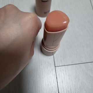 중부리도요님이 올린 리뷰 사진 4