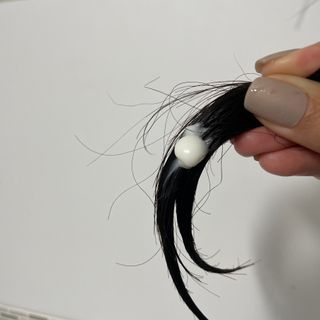 므앙님이 올린 리뷰 사진 4