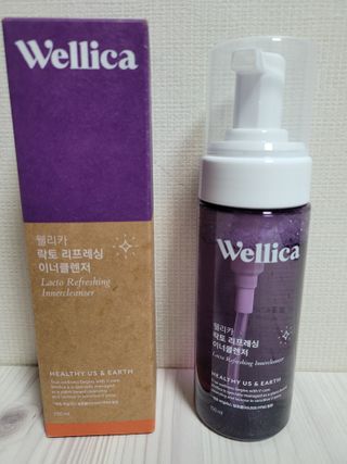 제제님이 올린 리뷰 사진 1