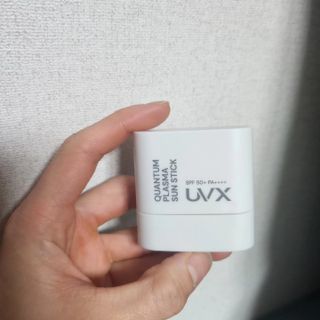타리아가씨님이 올린 리뷰 사진 3