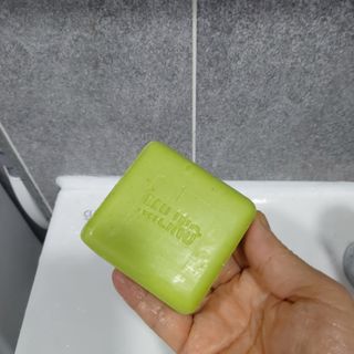 복도리님이 올린 리뷰 사진 4