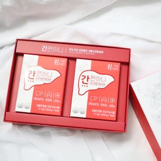 깡수님이 올린 리뷰 사진 4