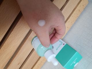 시네님이 올린 리뷰 사진 3