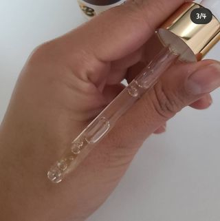 유채원님이 올린 리뷰 사진 3