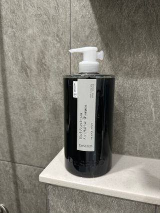 쑤인님이 올린 리뷰 사진 3