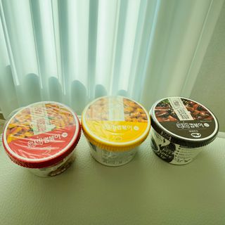 아랑님이 올린 리뷰 사진 2