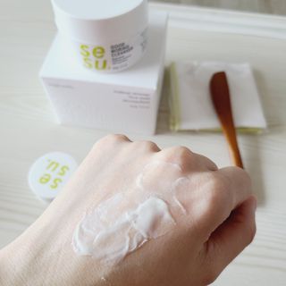 소신인생님이 올린 리뷰 사진 2