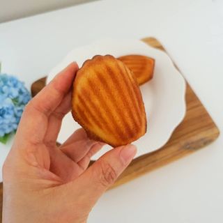 남려화님이 올린 리뷰 사진 1