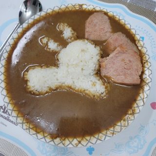 글램콩님이 올린 리뷰 사진 4