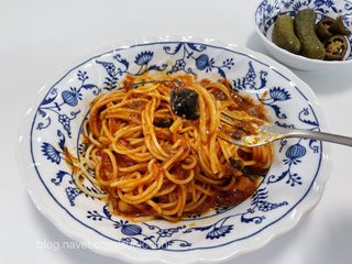 심바링님이 올린 리뷰 사진 3