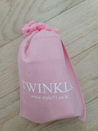 조희정님이 올린 리뷰 사진 1