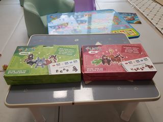 쫑쫑님이 올린 리뷰 사진 1