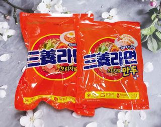 케이이이님이 올린 리뷰 사진 4