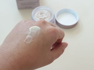 땡초언니님이 올린 리뷰 사진 4