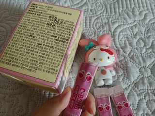 ssun님이 올린 리뷰 사진 4