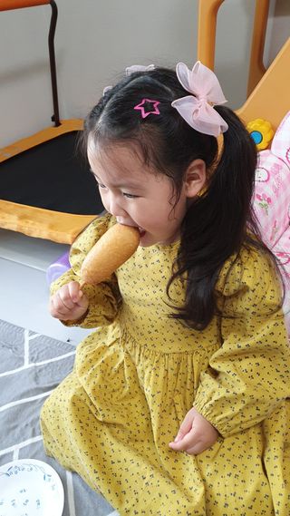 박경민님이 올린 리뷰 사진 2