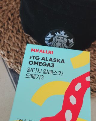 대박이님이 올린 리뷰 사진 2