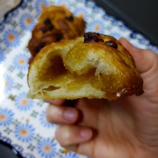 구슬이님이 올린 리뷰 사진 3