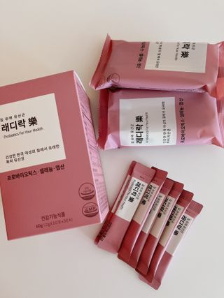 은방울소녀님이 올린 리뷰 사진 2